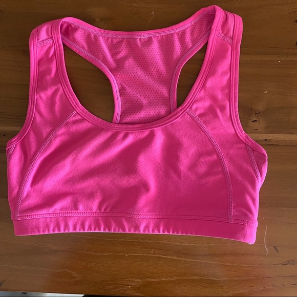 Fabletics tops - Picture 4 of 7